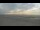 Webcam in Dunkerque, 5.4 km