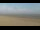 Webcam in Dunkirk, 7.4 km