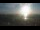 Webcam in Dunkirk, 5.4 km