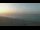 Webcam in Dunkirk, 16.4 km