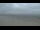 Webcam in Dunkirk, 0 km