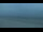 Webcam in Dunkirk, 0 km