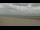 Webcam in Dunkirk, 2.1 mi away