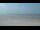 Webcam in Dunkirk, 9.8 km