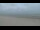 Webcam in Dunkirk, 5.9 km