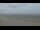Webcam in Dunkirk, 5.4 km