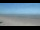 Webcam in Dunkirk, 5.7 mi away
