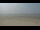 Webcam in Dunkirk, 5.4 km