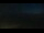 Webcam in Dunkerque, 0 km