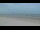 Webcam in Dunkirk, 2.2 mi away