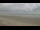 Webcam in Dunkirk, 2.1 mi away