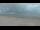 Webcam in Dünkirchen, 9.8 km entfernt