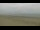 Webcam in Dünkirchen, 0 km entfernt