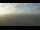 Webcam in Dunkirk, 2.1 mi away