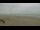Webcam in Dunkerque, 14.7 km