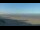 Webcam in Dunkirk, 2.2 mi away