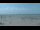 Webcam in Dunkirk, 5.7 mi away