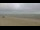 Webcam in Dünkirchen, 5.4 km entfernt