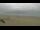 Webcam in Dunkerque, 14.7 km