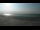 Webcam in Dunkerque, 0 km