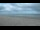 Webcam in Dunkerque, 0 km