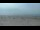Webcam in Dunkirk, 0 mi away