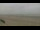 Webcam in Dunkirk, 2.9 mi away