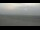 Webcam in Dunkerque, 7.4 km