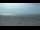 Webcam in Dünkirchen, 0 km entfernt