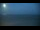 Webcam in Dunkerque, 14.7 km