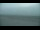 Webcam in Dunkerque, 14.7 km