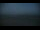 Webcam in Dunkirk, 2.9 mi away
