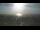 Webcam in Dunkerque, 5.4 km