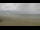 Webcam in Dünkirchen, 5.9 km entfernt