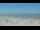 Webcam in Dunkirk, 0 mi away