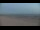 Webcam in Dunkerque, 12.8 km