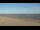 Webcam in Dunkirk, 5.4 km