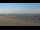 Webcam in Dunkerque, 0 km