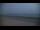Webcam in Dunkirk, 6.4 mi away