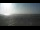 Webcam in Dunkerque, 0 km