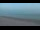 Webcam in Dunkirk, 2.9 mi away