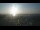 Webcam in Dunkerque, 0 km