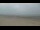 Webcam in Dünkirchen, 12.8 km entfernt