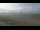Webcam in Dunkerque, 0 km
