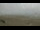 Webcam in Dunkerque, 5.4 km