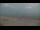 Webcam in Dunkirk, 2.2 mi away