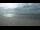 Webcam in Dunkerque, 5.9 km