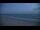 Webcam in Dunkirk, 0 mi away