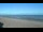 Webcam in Dunkirk, 2.1 mi away
