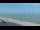 Webcam in Dunkirk, 0 mi away